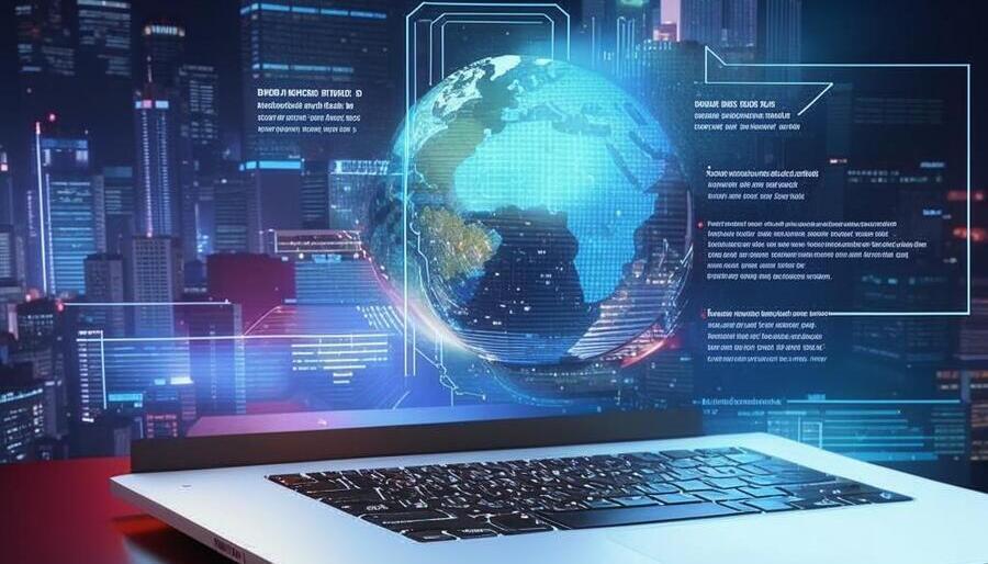 Контекстная реклама для сайта в Новосибирске - N4N.ru