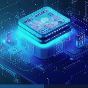Где купить домен и хостинг для сайта: полное руководство - N4N.ru