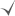 Разработка сайта в Новосибирске