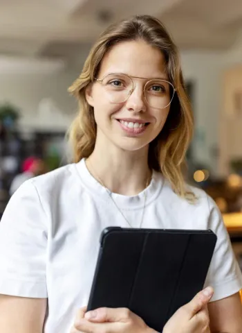 Разработка сайта в Новосибирске