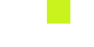 Разработка сайта в Новосибирске