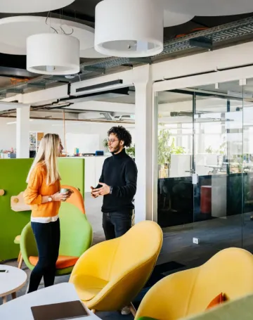 Разработка сайта в Новосибирске